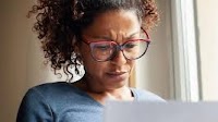 CMS adds two new No Surprises Act IDR entities