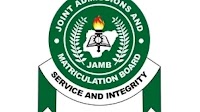 25 Gombe Students Score Above 200 in 2025 JAMB, Credit Joint Coaching Programme with Pen Resources Academy