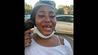 Pay Activist Miracle Boyd, Struck by Cop at 2020 Grant Park Protest, $280K, City Lawyers Recommend