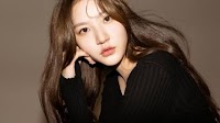 Late Kim Sae Ron owed 700 million KRW (about $487,540) to Former Agency, Gold Medalist