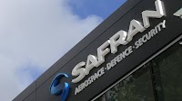GMR Hyderabad Aviation SEZ Ltd signs lease agreement with Safran Aircraft Engines for MRO By IANS