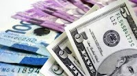 Debt service bill jumps to PHP 328 billion in Sept.