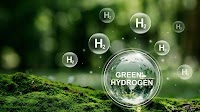 Redcar hydrogen trial scrapped: the whys