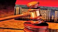 High Court continues Equity Bank loan dispute hearings amid witness cross-examination