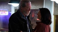 Jeff Bridges Breaks Down ‘The Old Man’ Season 2 Finale and How It Sets Up a Potential Third Season