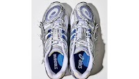 INVINCIBLE x ASICS GEL-NIMBUS 10.1 “HTTP 404” Pack [Release Date/Price/Where To Buy]