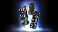 GPU Market 'Healthy and vibrant' in Q2 2023: Report