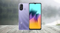 Itel A58, A58 Pro Go Official With Dual Cameras, 4,000mAh Battery; Coming To India?