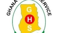 GHS set to mark 2025 Child Health Promotion and African Vaccination Week