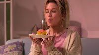 'Bridget Jones: Mad About The Boy' Release Date, Spoilers, Cast, Trailer And Plot