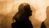 Gang-rape, acid attack victim dies at Bahawal Victoria Hospital