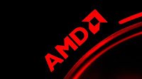 AMD fixes bug that lets hackers load malicious microcode patches