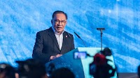 Gov't won't increase RON95 price although cabinet discussed it, but foreigners to pay more - PM Anwar