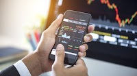 Analyst sees short-term upside in Adani Green, Asian Paints & BoB shares