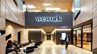 Highlights: WeWork India IPO listing on October 10; GMP slips further