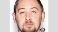 Relative of 4 found dead in Tennessee says her family 'trusted' murder suspect who's on the run