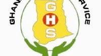 Ghana Health Service designates officers to assist PWDs who visit health facilities