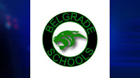 Belgrade High School head football coach resigns after player assault