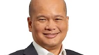 Tan Sri Shahril Ridza Ridzuan appointed chairman of Standard Chartered Malaysia