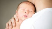 Paid paternity leave to extend to 10 days in the Czech Republic