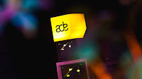 A guide to the best parties (and panels) during ADE week in Amsterdam · News ⟋ RA