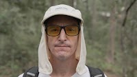 Complex terrain presents challenge for comparing running trails as sport grows