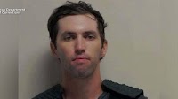 Utah governor names arrested suspect in Kirk killing as Tyler Robinson