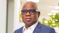 Don’t neglect Niger Delta concerns, PANDEF chieftain warns new NNPCL GMD