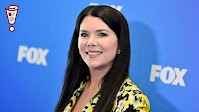 'Wait Wait' for March 8. 2025: With Not My Job guest Lauren Graham