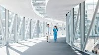 Kingdom Health signals launch of second phase with JOD 125mln development agreement