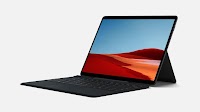 New Surface Pro X now available in Thailand