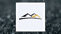 Spanish Mountain Gold (CVE:SPA) Shares Down 5.2% - Time to Sell?
