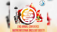 Prevention, screening, and treatment of colorectal cancers: GIOS 2nd Annual Conference to be held from 12th to 14th
