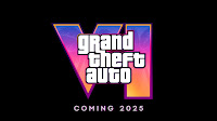 Could GTA 6 be the biggest entertainment launch ever?