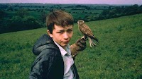 'The film is more optimistic than people consider': Why the poignant Kes is Britain's greatest coming-of-age story