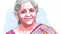 Income Tax Slab Changes Budget 2024 Highlights: Decoding changes in income tax slabs, standard deduction,...