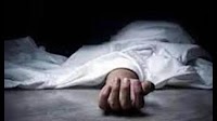Delhi cop shoots villager dead after family feud turns violent in Muzaffarnagar