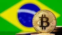 Bybit Launches Bybit Pay in Brazil to Enable Crypto and Fiat Payments