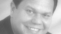 San Antonio mourns slain Las Palapas founder, Ron Acosta