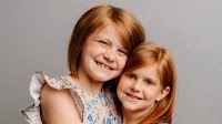 7-year-old fights for life in Utah after surviving murder-suicide in Wyoming