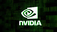 Incomplete Patch in NVIDIA Toolkit Leaves CVE-2024-0132 Open to Container Escapes