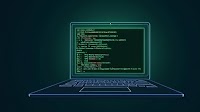 New OpenSSH Flaws Enable Man-in-the-Middle and DoS Attacks — Patch Now