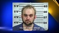 Ex-UAH lecturer sentenced to decades in prison for child sex crimes