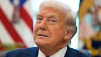 Birmingham billboard says Trump’s University of Alabama visit ‘grabs UA by the diploma’