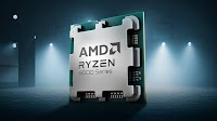 AMD Ryzen 5 9500F CPU officially released in China