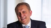 Dennis Bastas’s business reaches $7 billion valuation