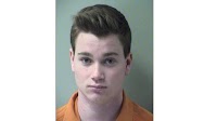 Report: Man exposes himself to woman at TJ Maxx in Fort Walton Beach