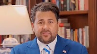 Calls grow to reject conservative figure Nick Adams as US ambassador to Malaysia