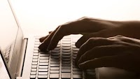 UK creating ‘murder prediction’ tool to identify people most likely to kill