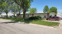 CNH Industrial opening warehouse in Willmar Industrial Park